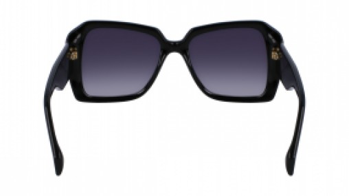 Karl Lagerfeld KL6140S 001