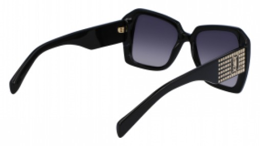 Karl Lagerfeld KL6140S 001