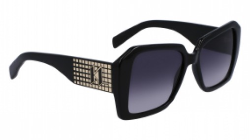 Karl Lagerfeld KL6140S 001