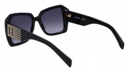 Karl Lagerfeld KL6140S 001