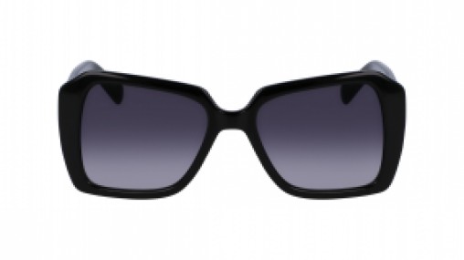 Karl Lagerfeld KL6140S 001