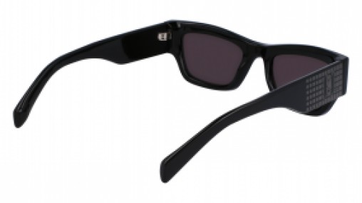 Karl Lagerfeld KL6141S 001