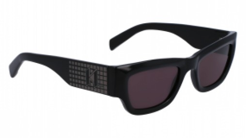 Karl Lagerfeld KL6141S 001