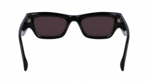 Karl Lagerfeld KL6141S 001