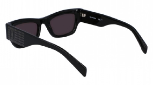 Karl Lagerfeld KL6141S 001