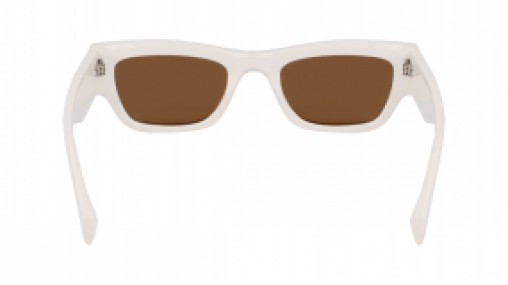 Karl Lagerfeld KL6141S 105