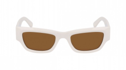 Karl Lagerfeld KL6141S 105