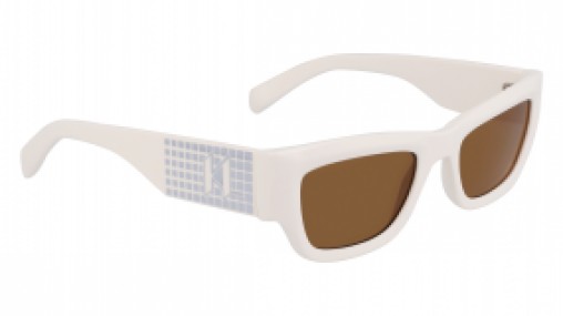 Karl Lagerfeld KL6141S 105