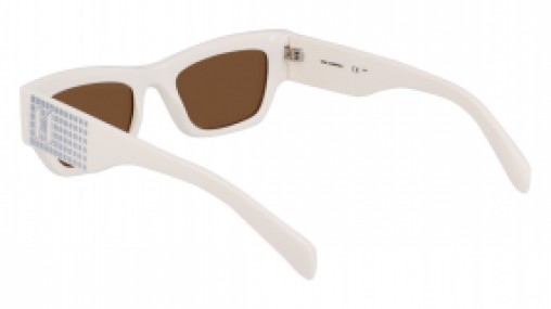 Karl Lagerfeld KL6141S 105