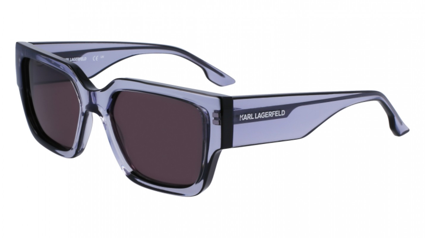 Karl Lagerfeld KL6142S 020