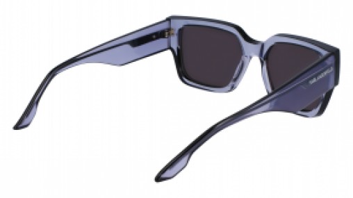 Karl Lagerfeld KL6142S 020