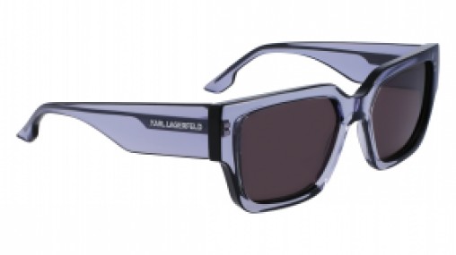 Karl Lagerfeld KL6142S 020