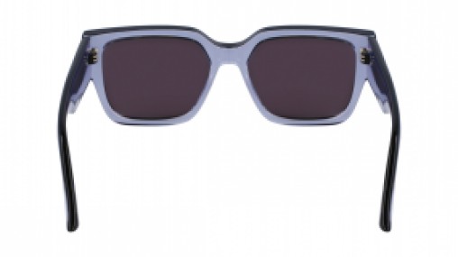 Karl Lagerfeld KL6142S 020