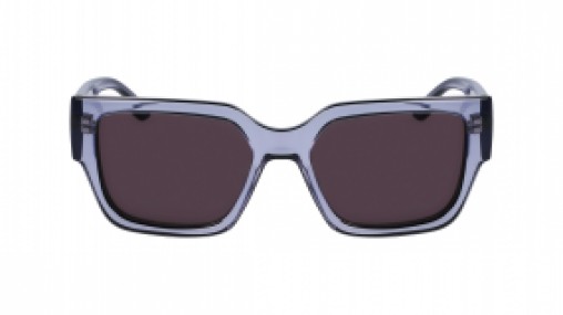 Karl Lagerfeld KL6142S 020