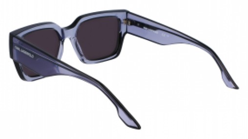 Karl Lagerfeld KL6142S 020