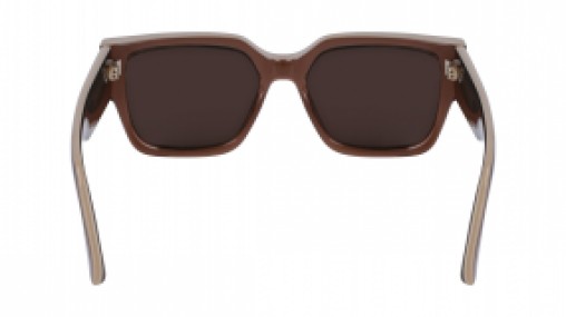 Karl Lagerfeld KL6142S 246