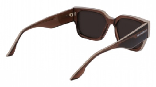 Karl Lagerfeld KL6142S 246