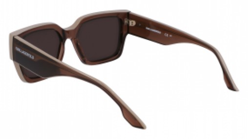 Karl Lagerfeld KL6142S 246