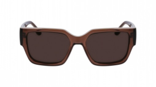 Karl Lagerfeld KL6142S 246