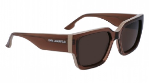 Karl Lagerfeld KL6142S 246