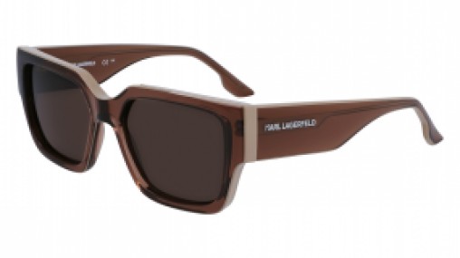 Karl Lagerfeld KL6142S 246