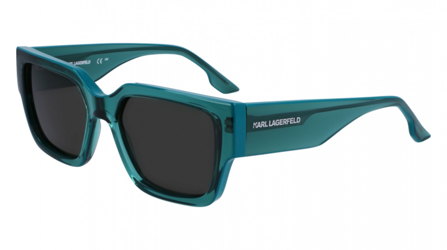 Karl Lagerfeld KL6142S 316