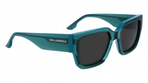 Karl Lagerfeld KL6142S 316