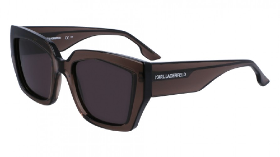 Karl Lagerfeld KL6143S 020