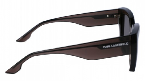 Karl Lagerfeld KL6143S 020