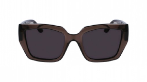 Karl Lagerfeld KL6143S 020