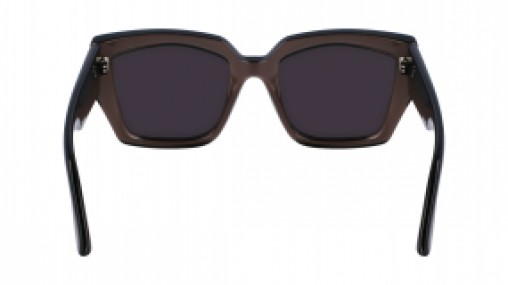 Karl Lagerfeld KL6143S 020