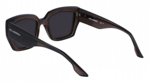 Karl Lagerfeld KL6143S 020