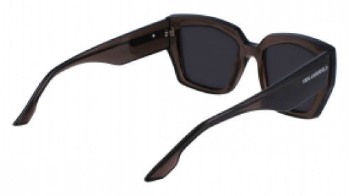 Karl Lagerfeld KL6143S 020