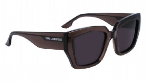 Karl Lagerfeld KL6143S 020