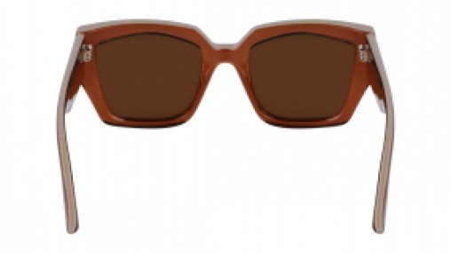 Karl Lagerfeld KL6143S 246