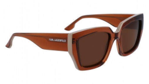 Karl Lagerfeld KL6143S 246