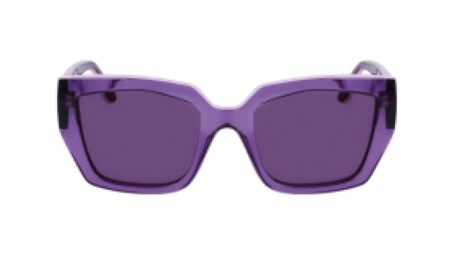 Karl Lagerfeld KL6143S 662