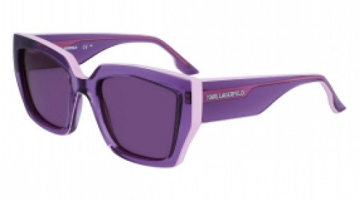 Karl Lagerfeld KL6143S 662