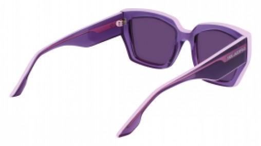 Karl Lagerfeld KL6143S 662