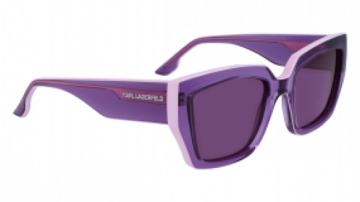 Karl Lagerfeld KL6143S 662