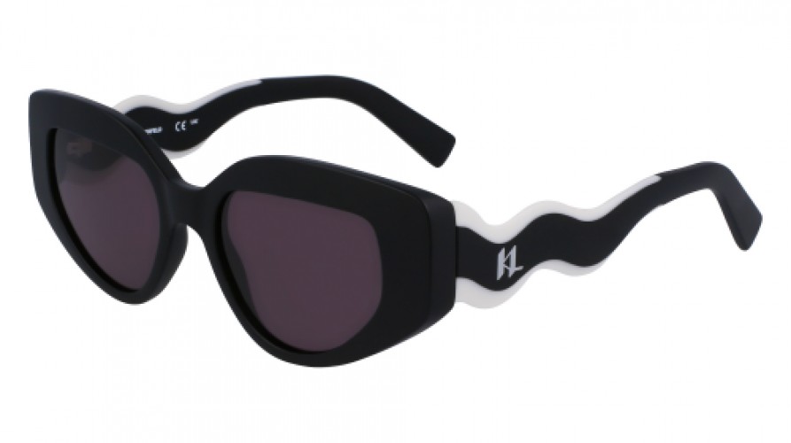 Karl Lagerfeld KL6144S 002