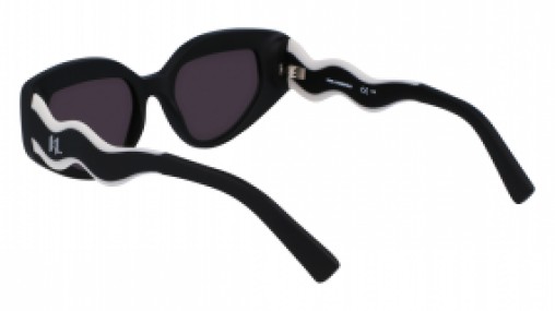 Karl Lagerfeld KL6144S 002