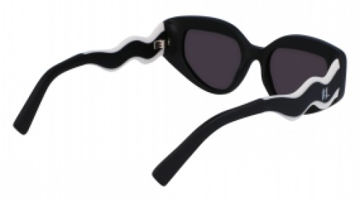 Karl Lagerfeld KL6144S 002