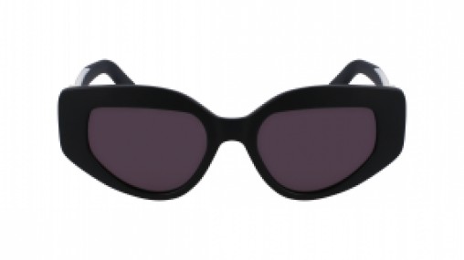 Karl Lagerfeld KL6144S 002