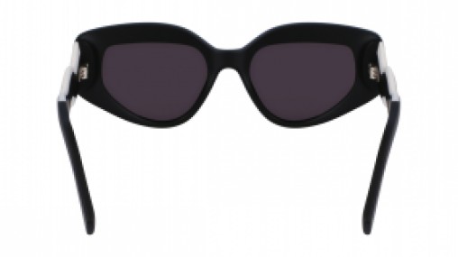 Karl Lagerfeld KL6144S 002