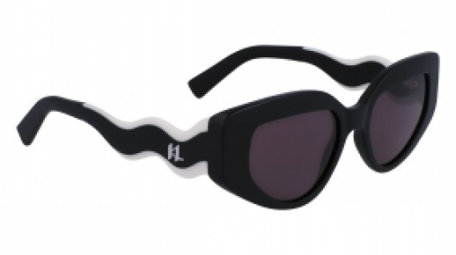 Karl Lagerfeld KL6144S 002