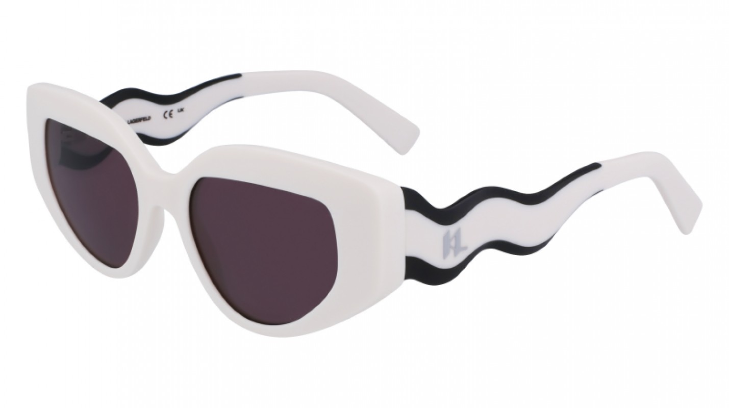 Karl Lagerfeld KL6144S 101