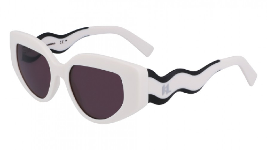 Karl Lagerfeld KL6144S 101