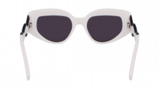 Karl Lagerfeld KL6144S 101