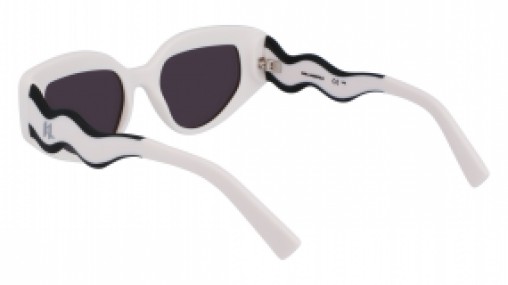 Karl Lagerfeld KL6144S 101